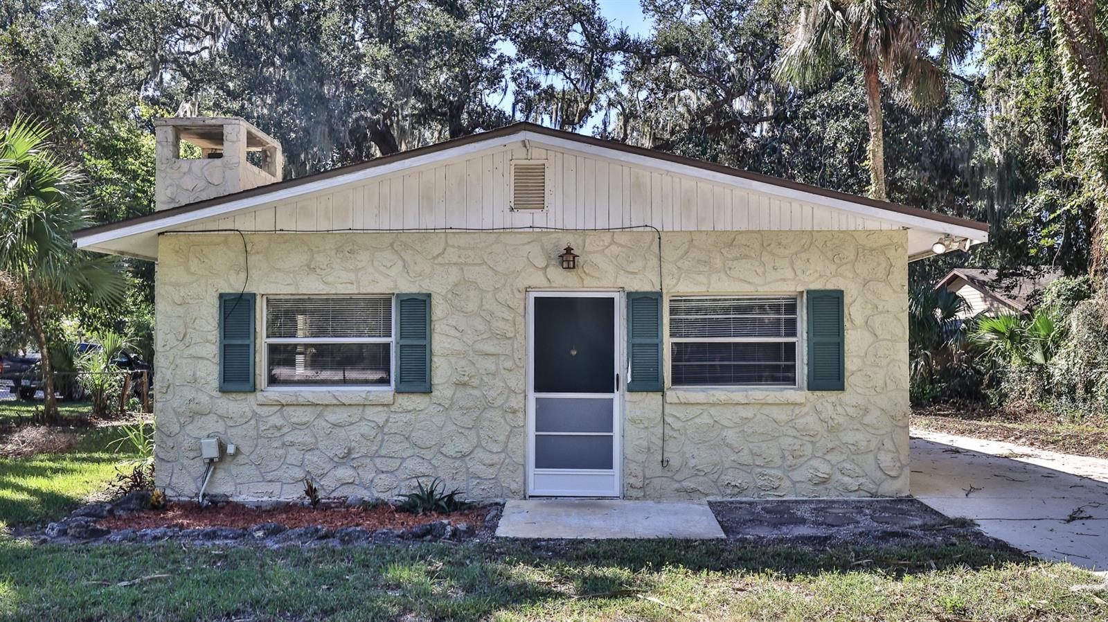 5150 N OCEAN SHORE BOULEVARD, Palm Coast, FL 32137