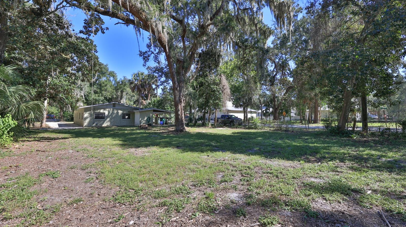 5150 N OCEAN SHORE BOULEVARD, Palm Coast, FL 32137