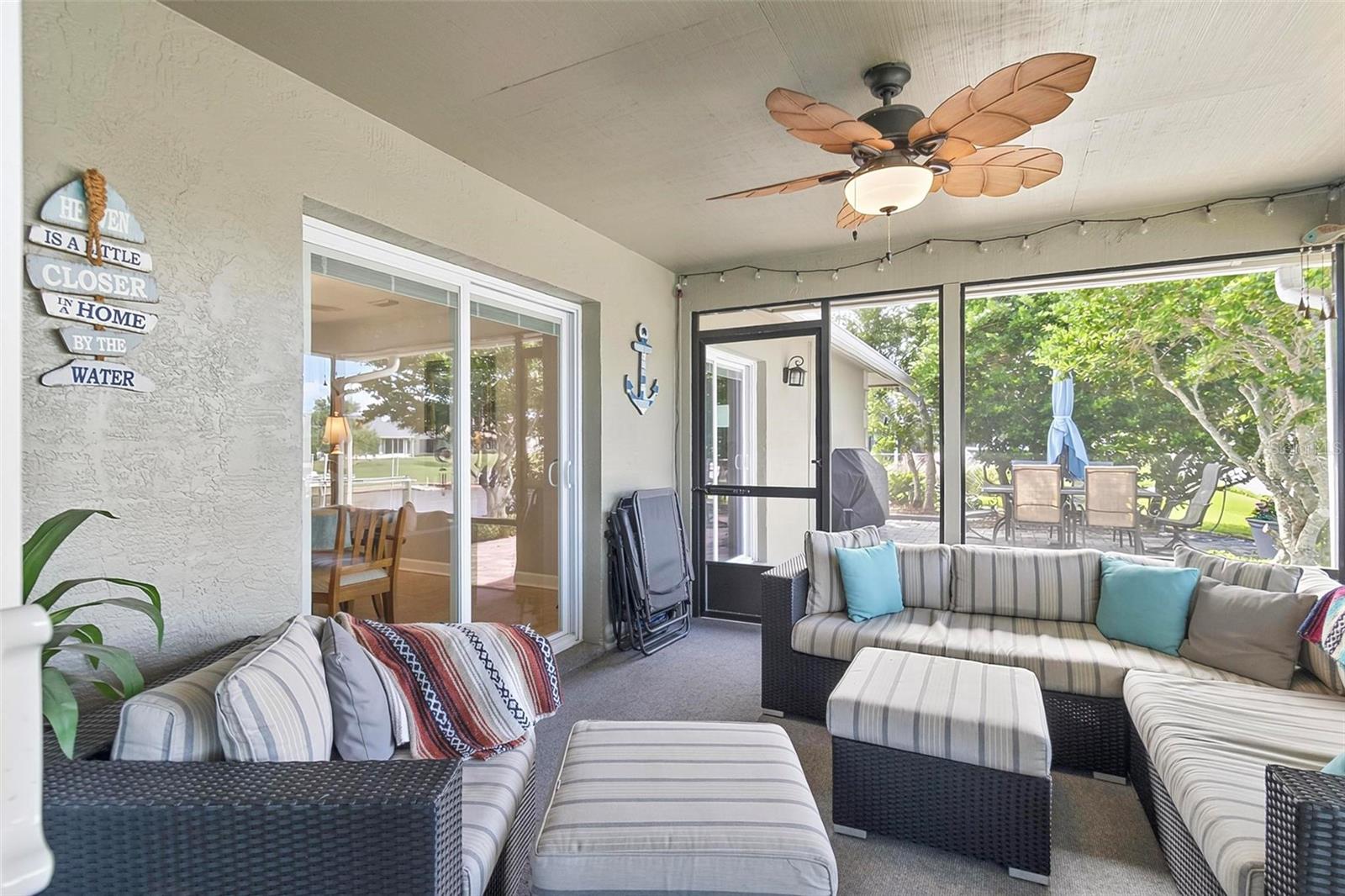8 FLEMING COURT, Palm Coast, FL 32137