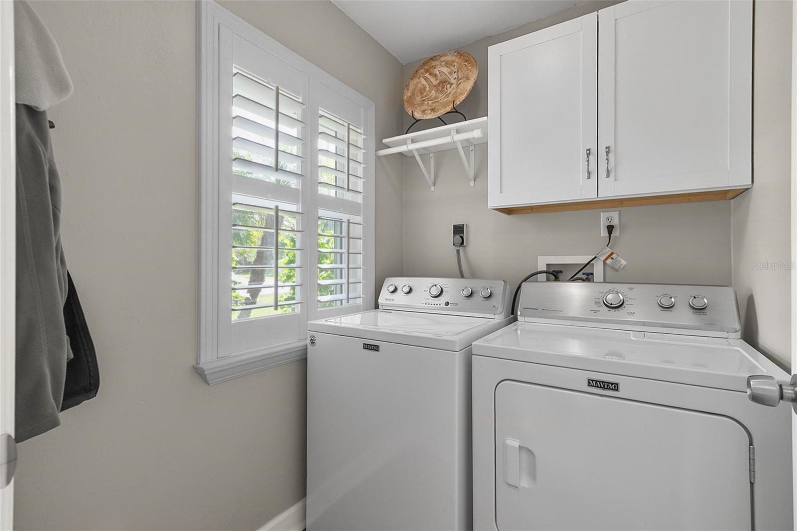 8 FLEMING COURT, Palm Coast, FL 32137