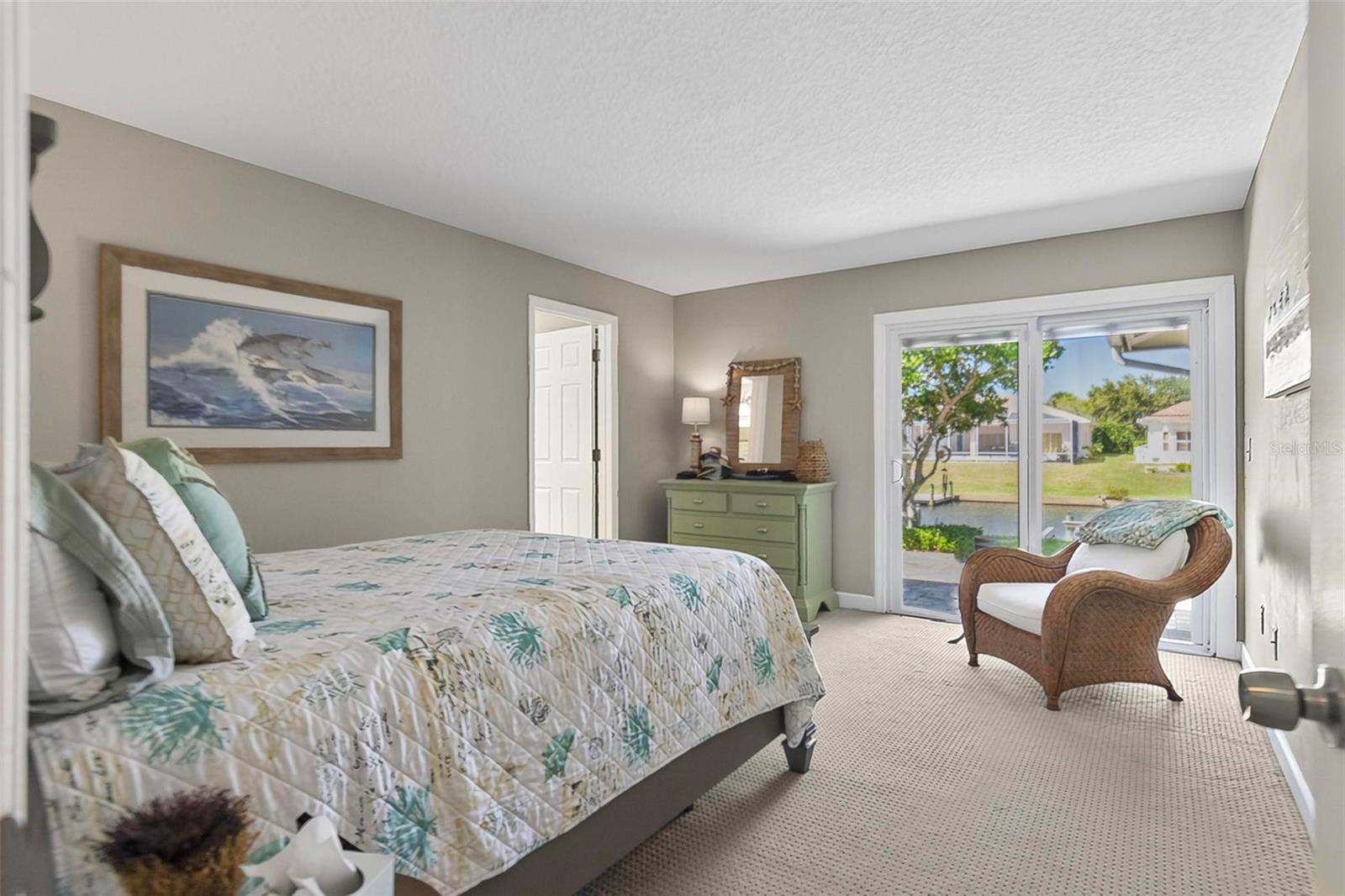 8 FLEMING COURT, Palm Coast, FL 32137