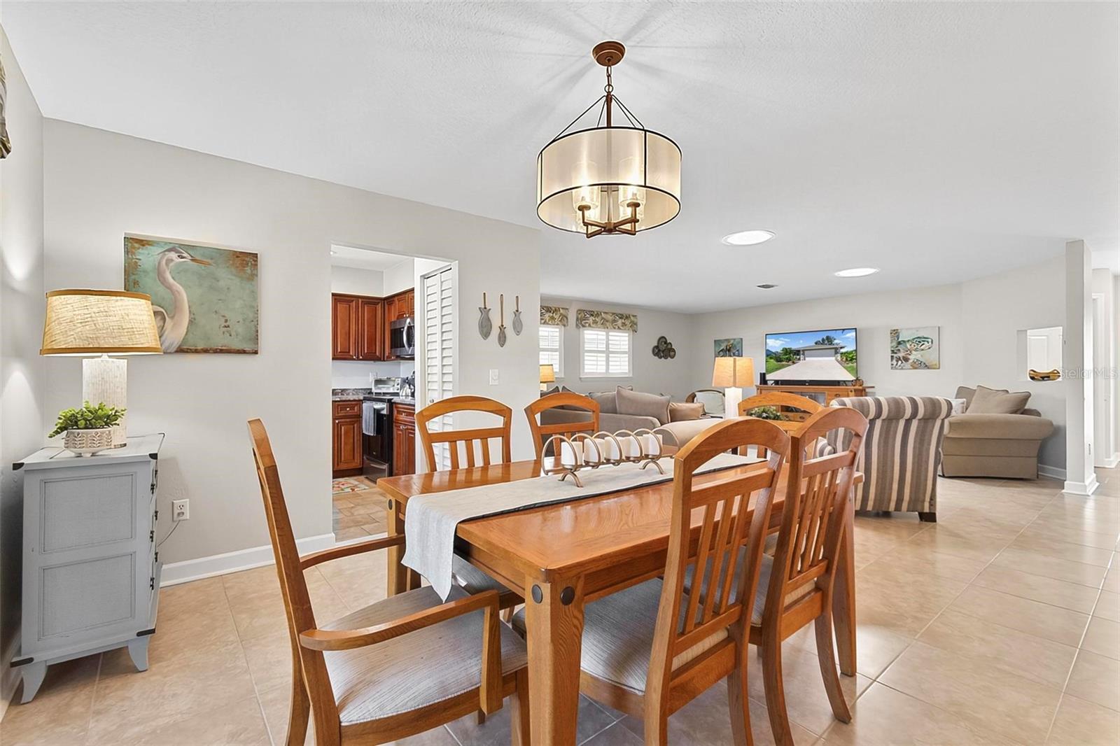 8 FLEMING COURT, Palm Coast, FL 32137