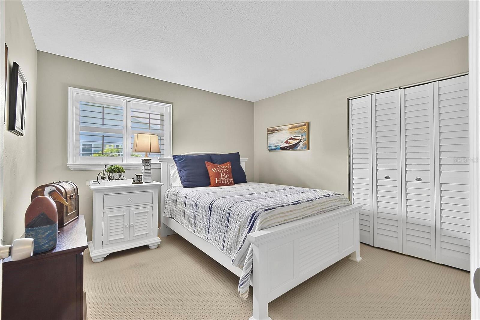 8 FLEMING COURT, Palm Coast, FL 32137