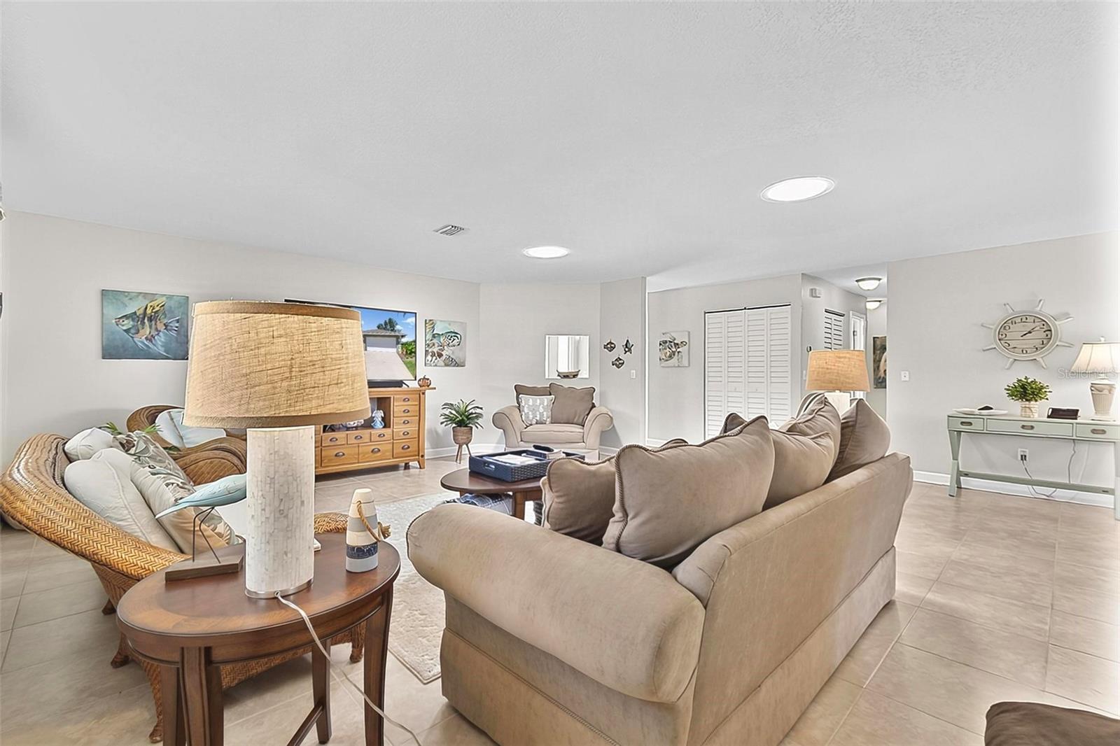 8 FLEMING COURT, Palm Coast, FL 32137