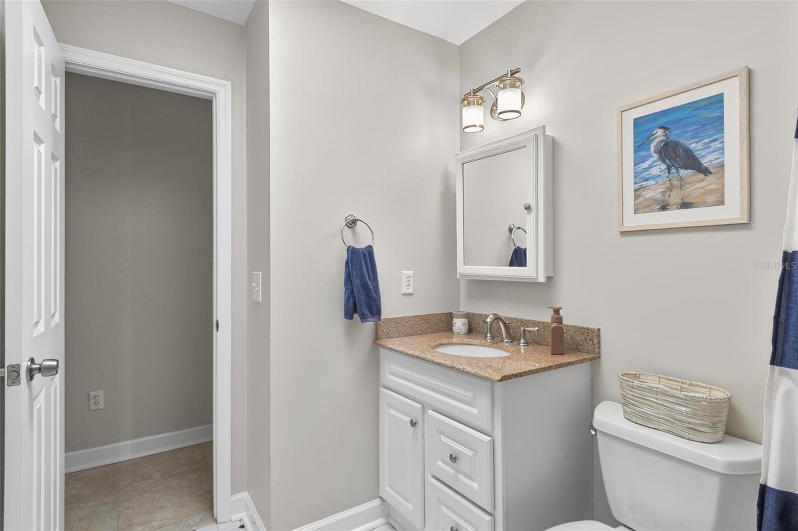 8 FLEMING COURT, Palm Coast, FL 32137
