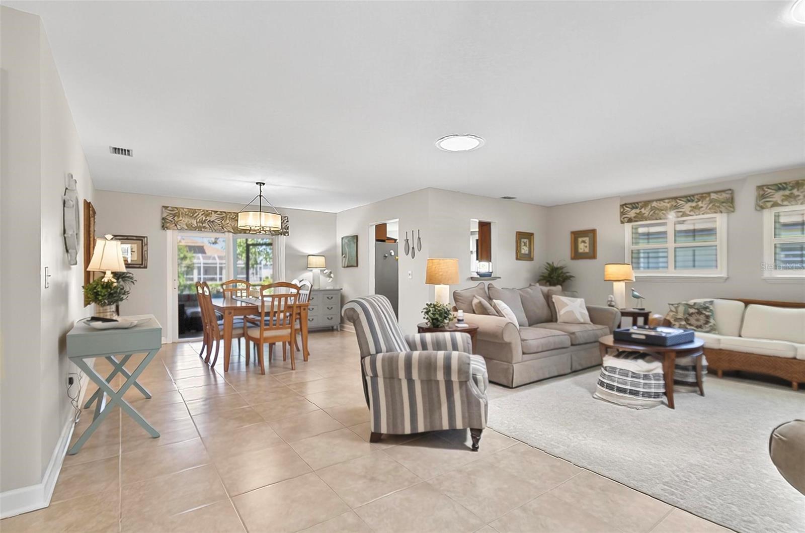 8 FLEMING COURT, Palm Coast, FL 32137 8 FLEMING COURT, Palm Coast, FL 32137