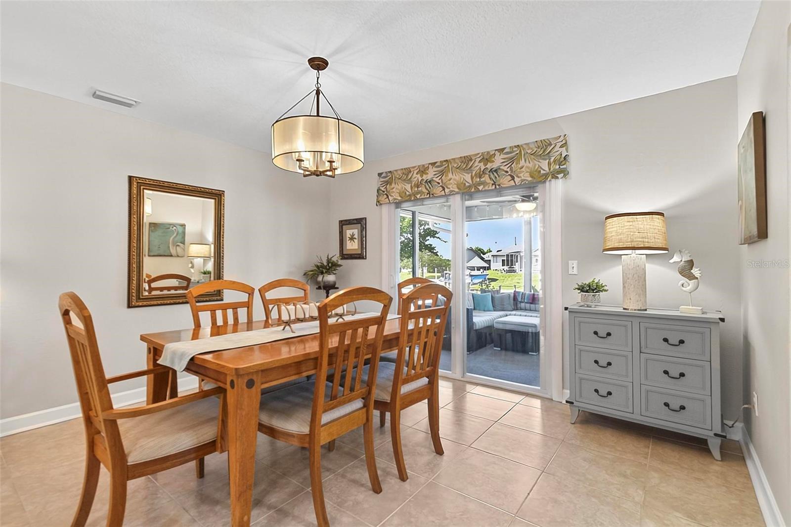 8 FLEMING COURT, Palm Coast, FL 32137