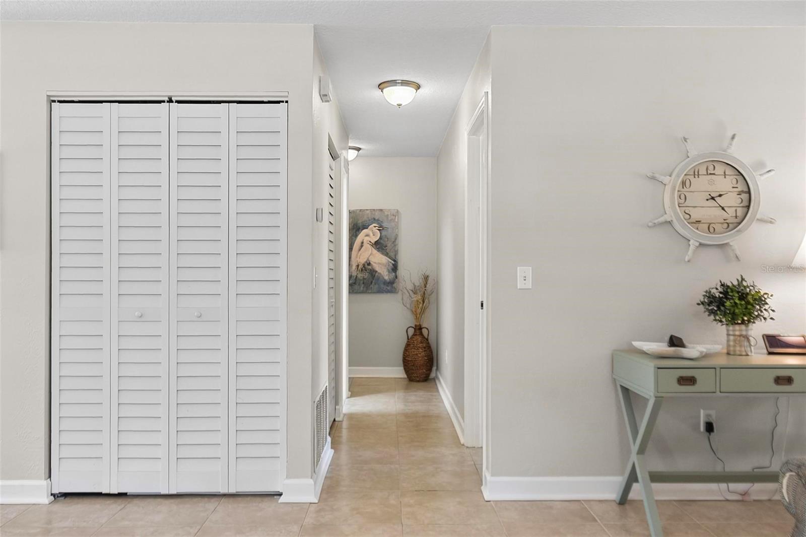 8 FLEMING COURT, Palm Coast, FL 32137
