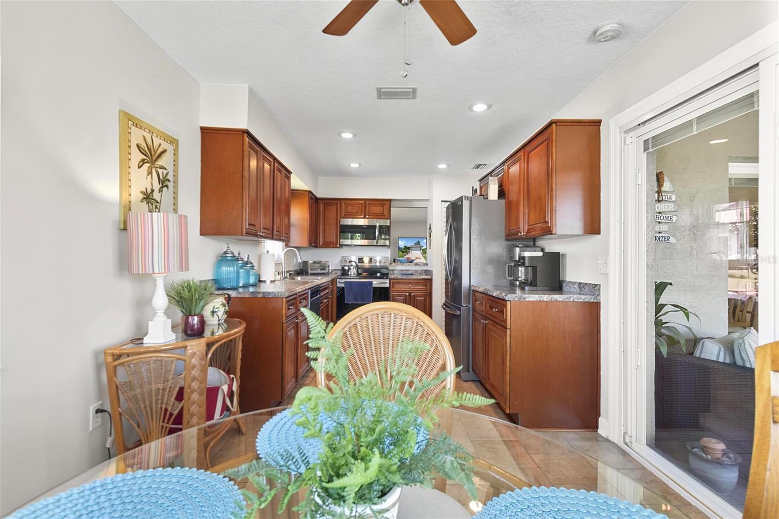 8 FLEMING COURT, Palm Coast, FL 32137
