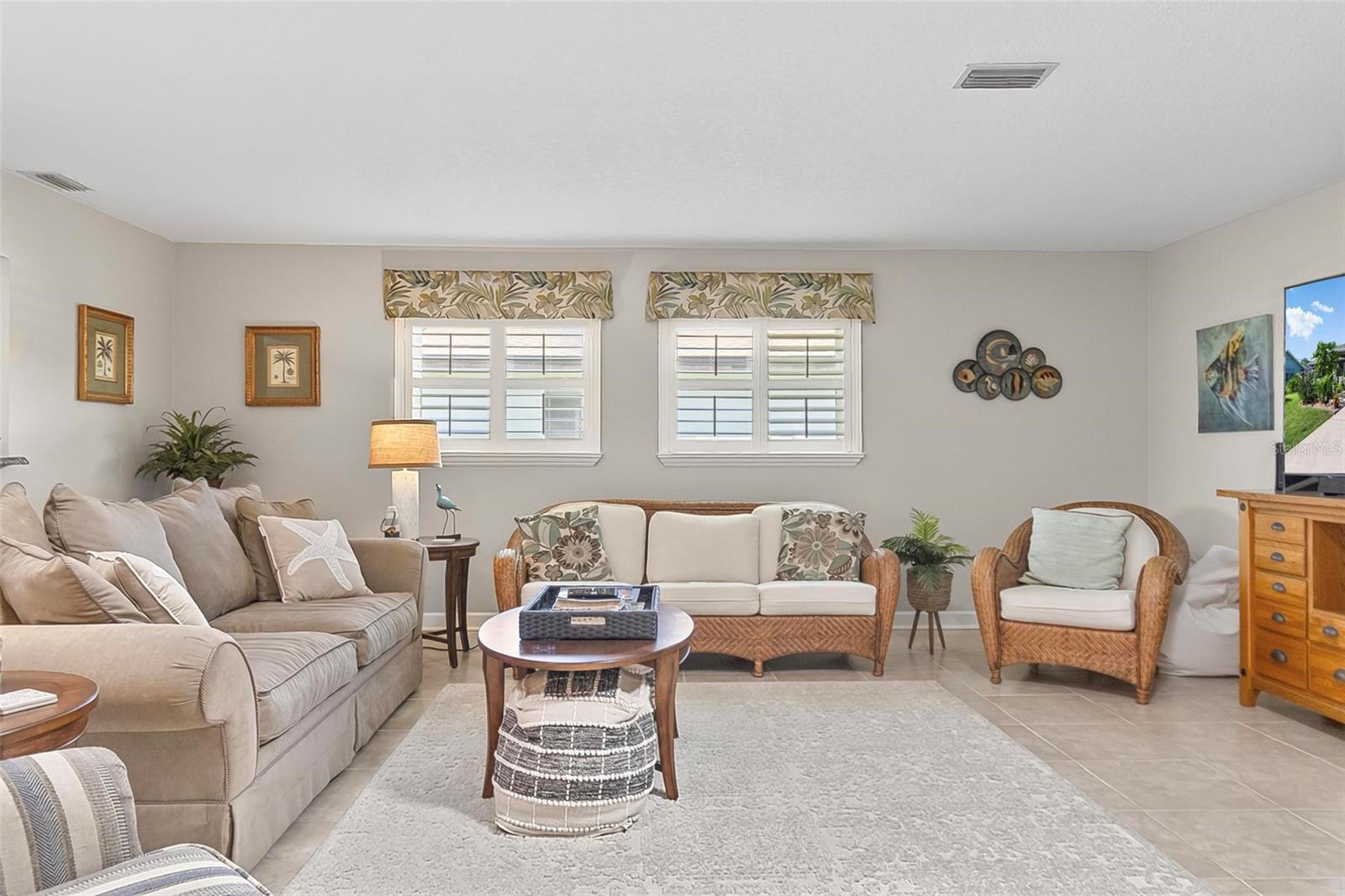 8 FLEMING COURT, Palm Coast, FL 32137