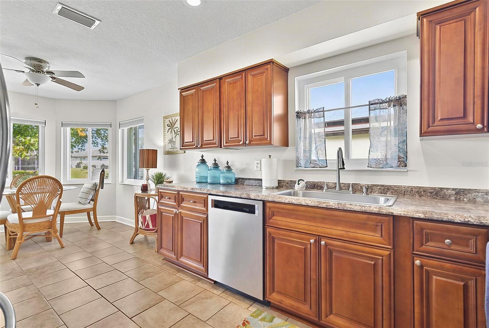 8 FLEMING COURT, Palm Coast, FL 32137