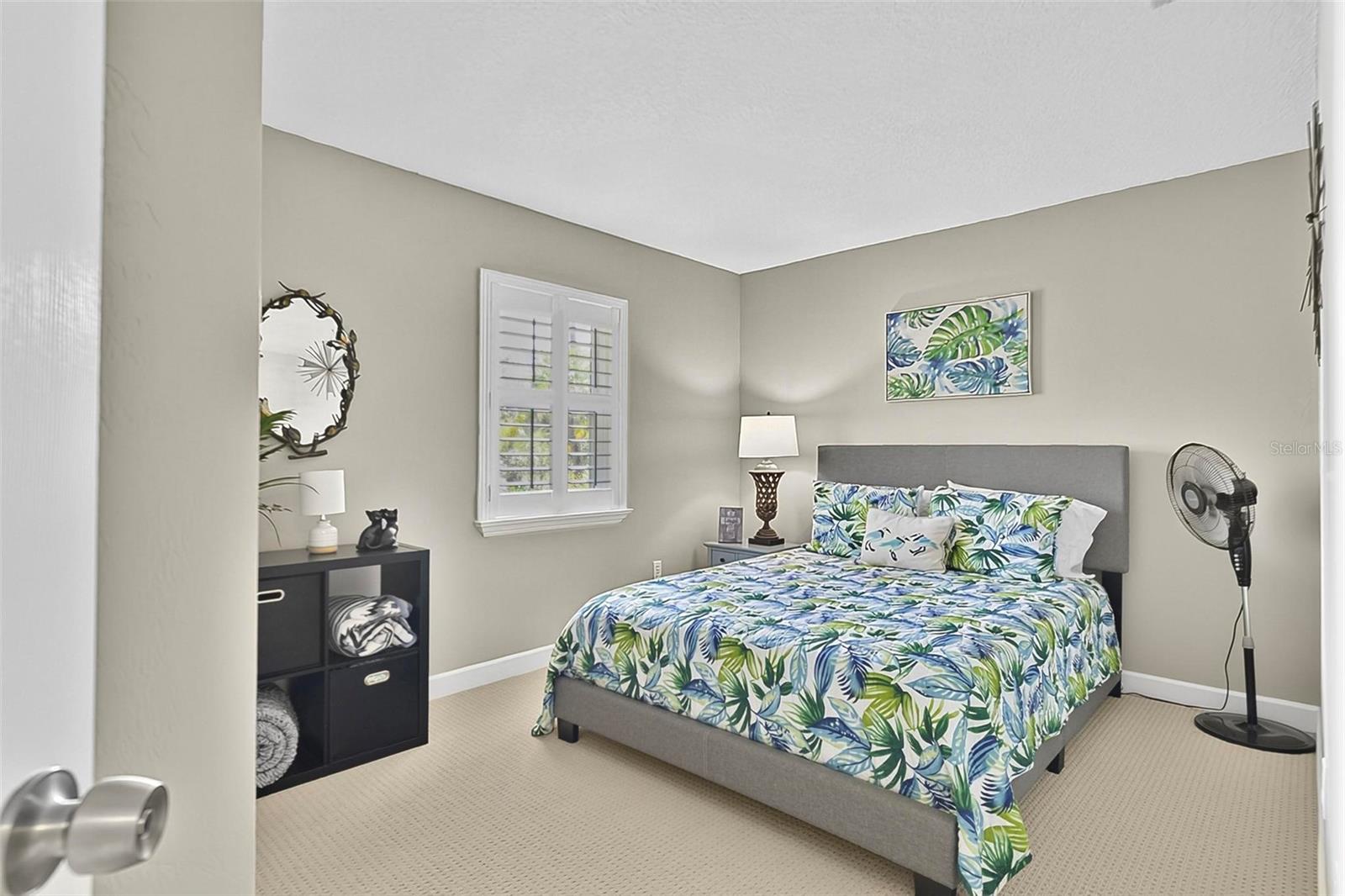 8 FLEMING COURT, Palm Coast, FL 32137
