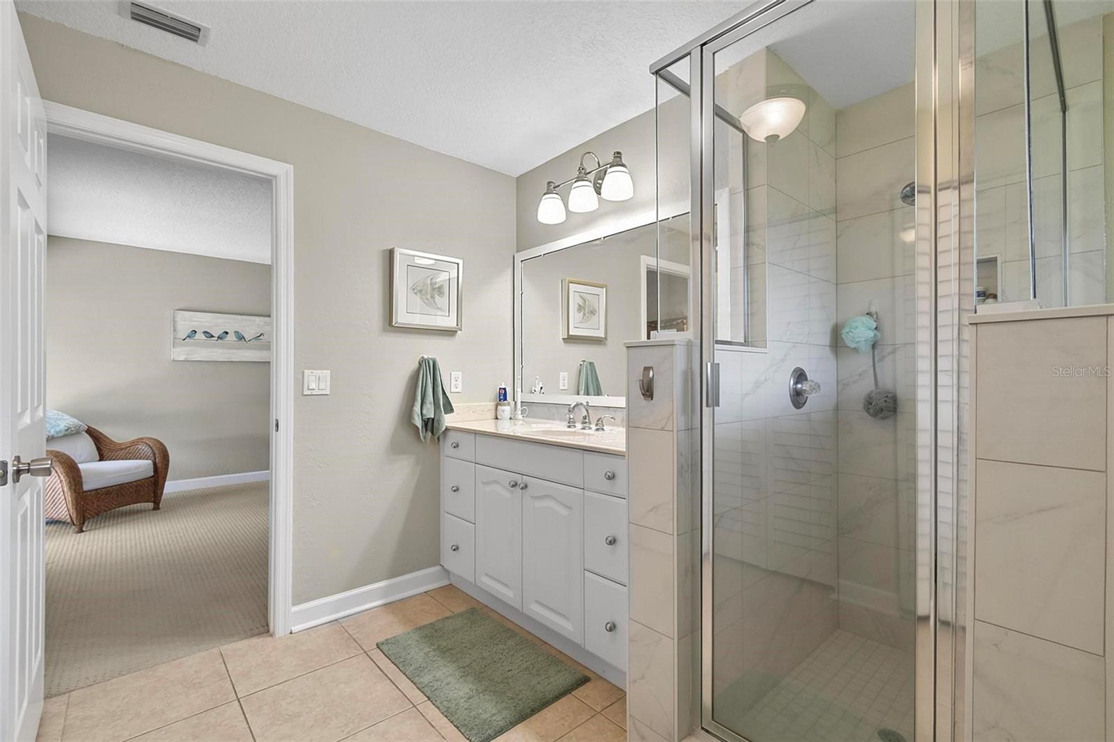 8 FLEMING COURT, Palm Coast, FL 32137