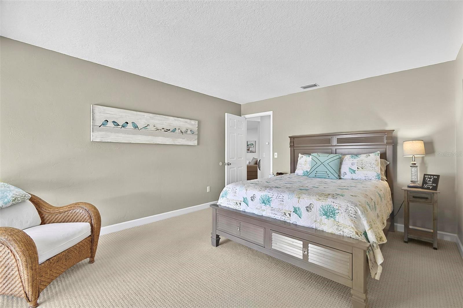 8 FLEMING COURT, Palm Coast, FL 32137