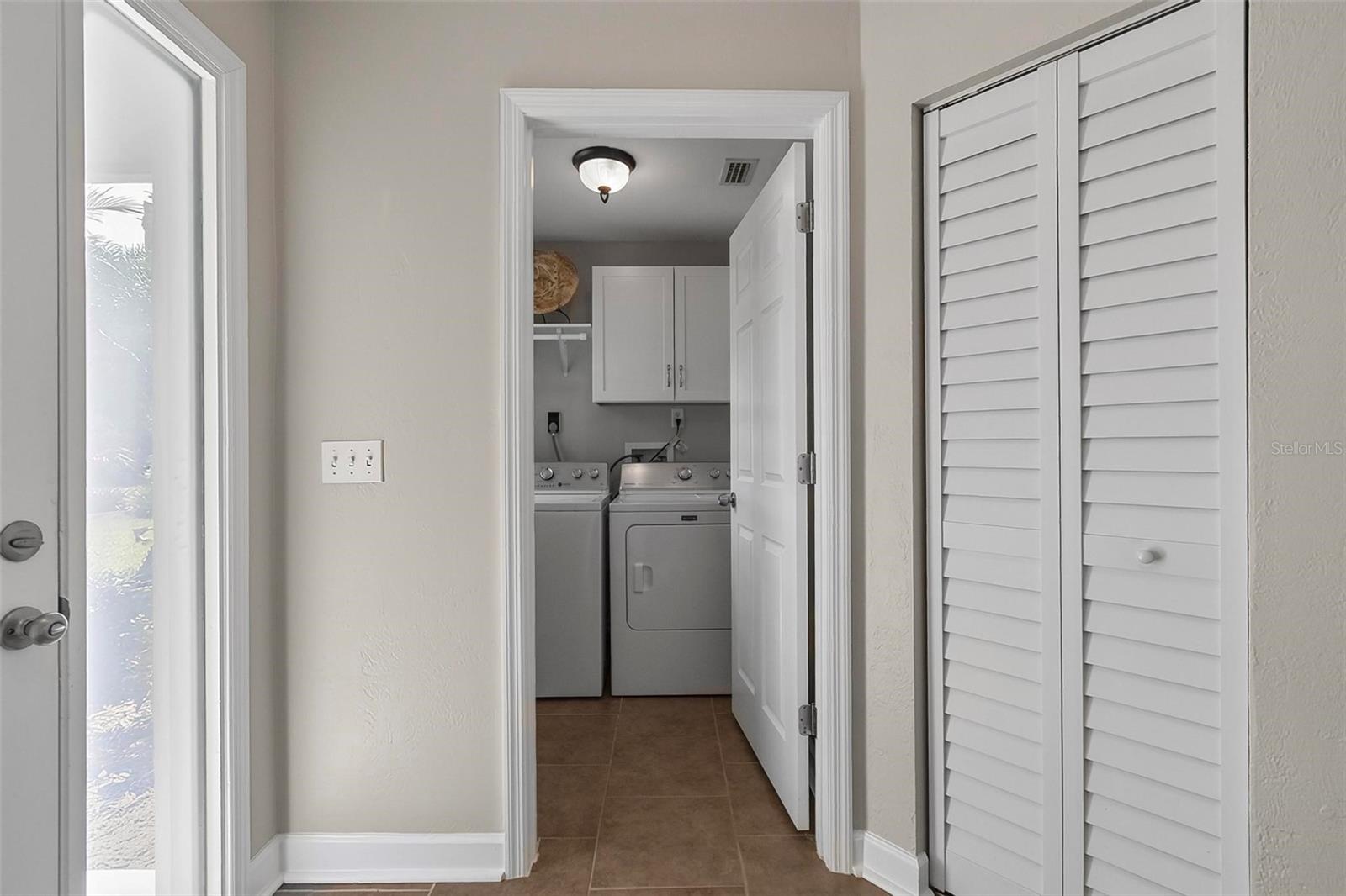 8 FLEMING COURT, Palm Coast, FL 32137