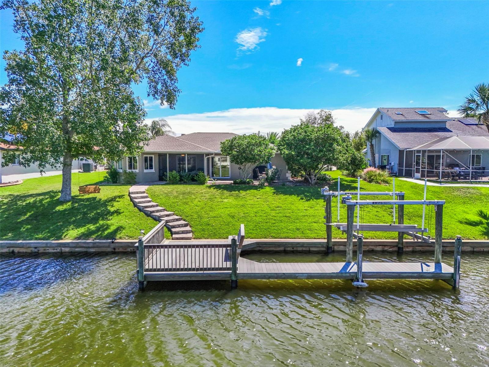 8 FLEMING COURT, Palm Coast, FL 32137 8 FLEMING COURT, Palm Coast, FL 32137