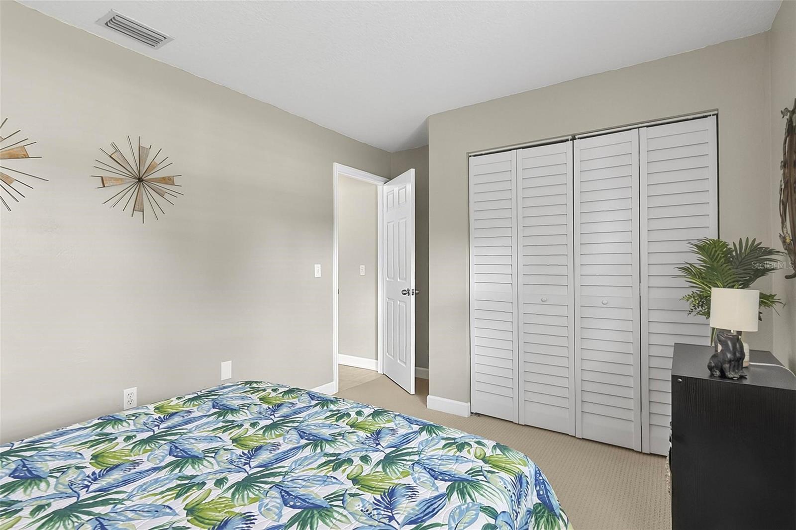 8 FLEMING COURT, Palm Coast, FL 32137