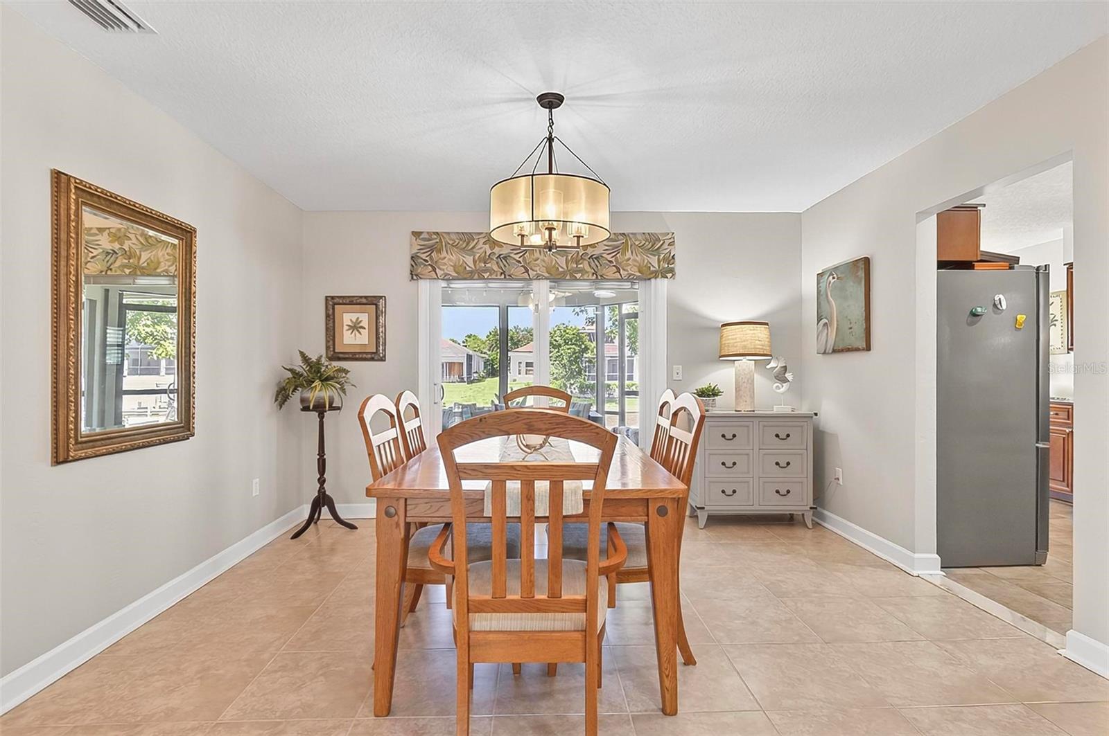 8 FLEMING COURT, Palm Coast, FL 32137