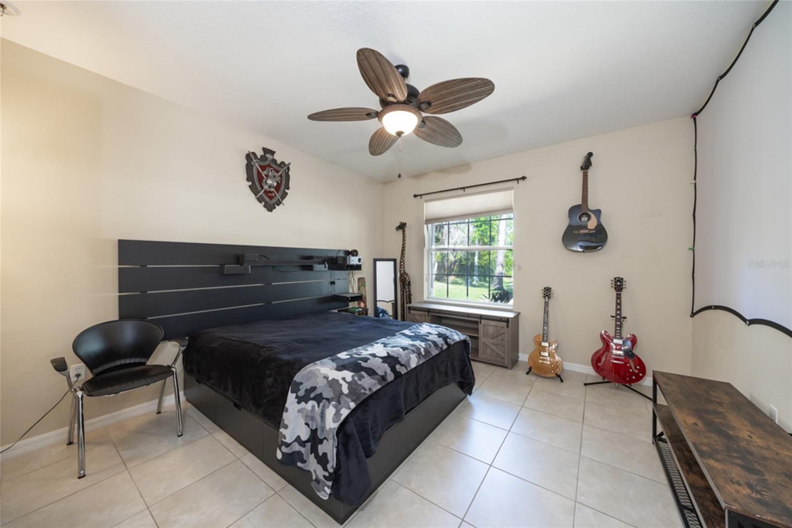 19 SECKEL COURT, Palm Coast, FL 32137