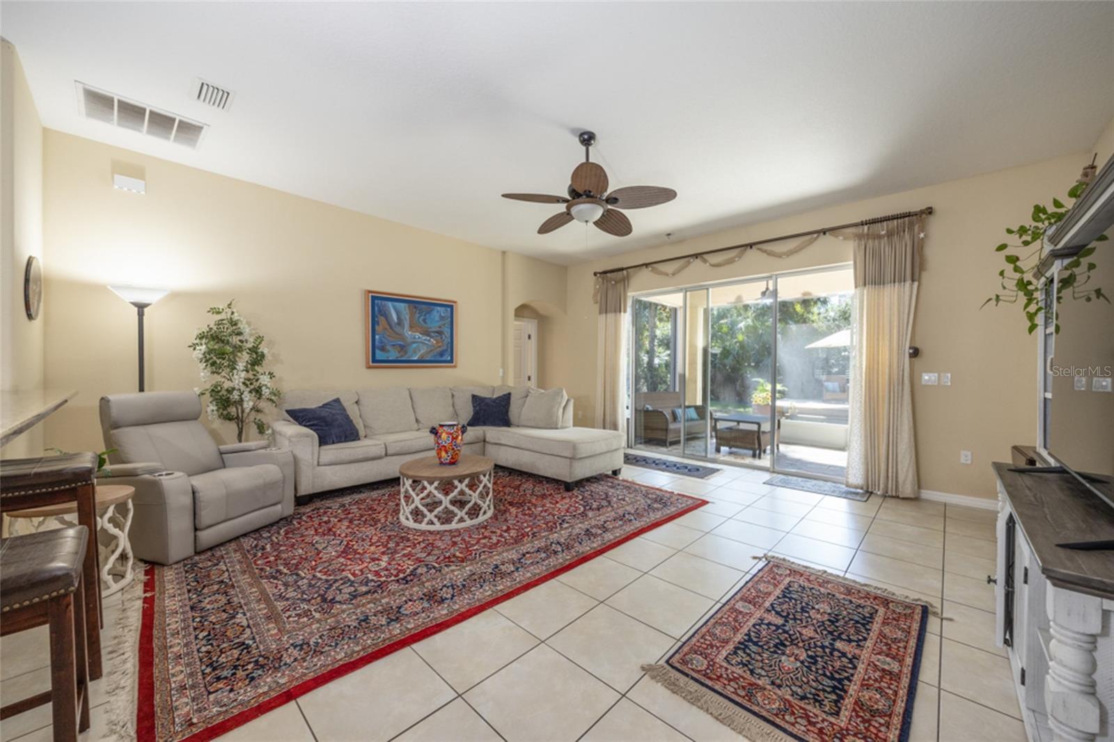 19 SECKEL COURT, Palm Coast, FL 32137