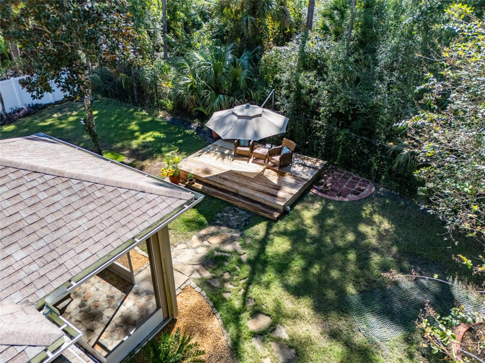 19 SECKEL COURT, Palm Coast, FL 32137