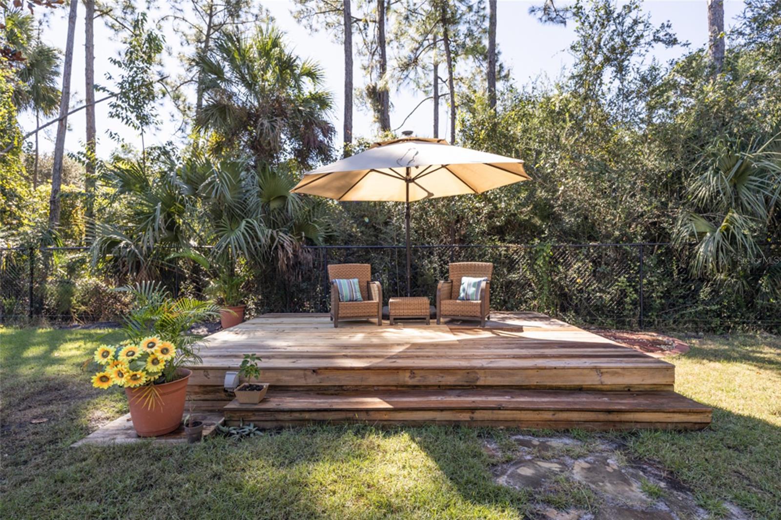19 SECKEL COURT, Palm Coast, FL 32137