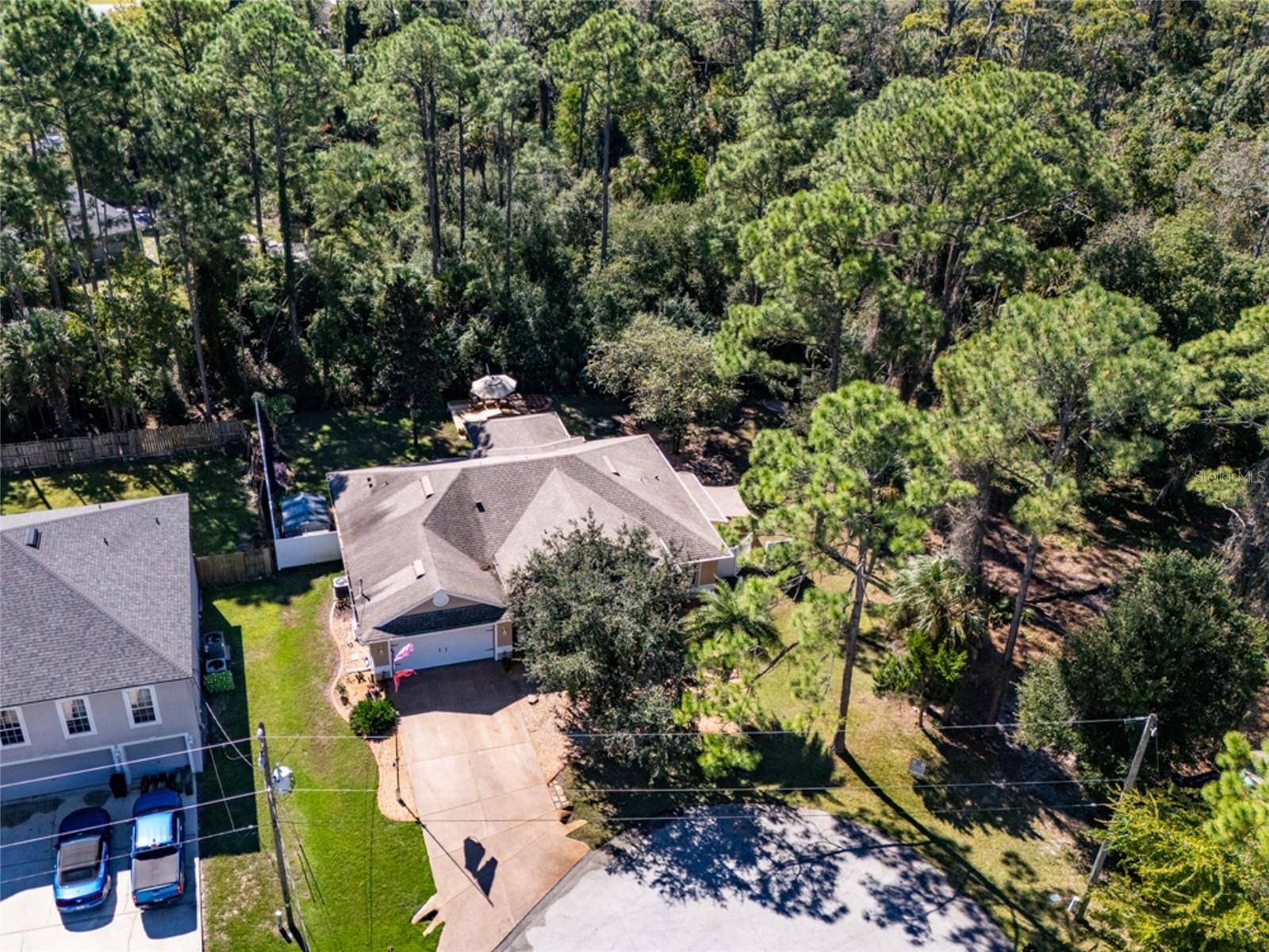 19 SECKEL COURT, Palm Coast, FL 32137