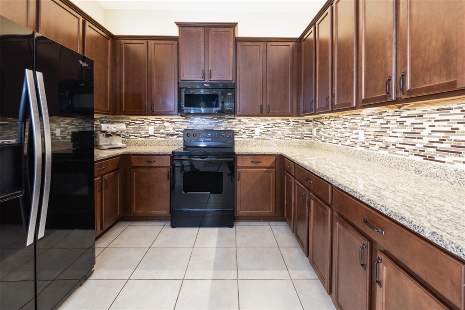 19 SECKEL COURT, Palm Coast, FL 32137