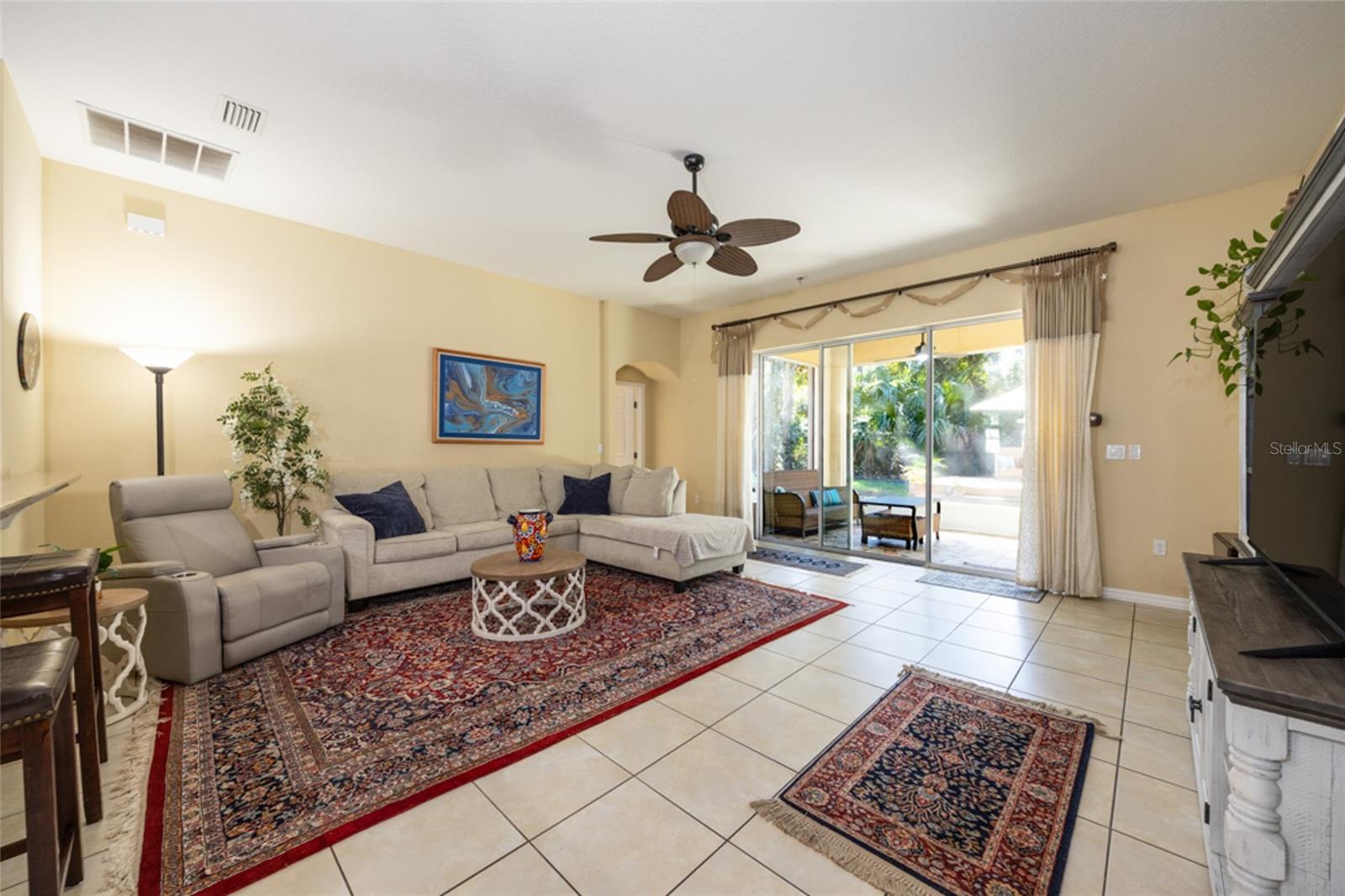 19 SECKEL COURT, Palm Coast, FL 32137
