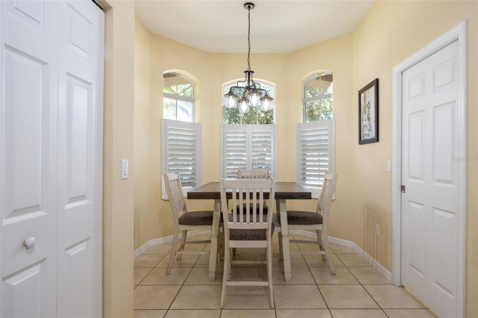 19 SECKEL COURT, Palm Coast, FL 32137