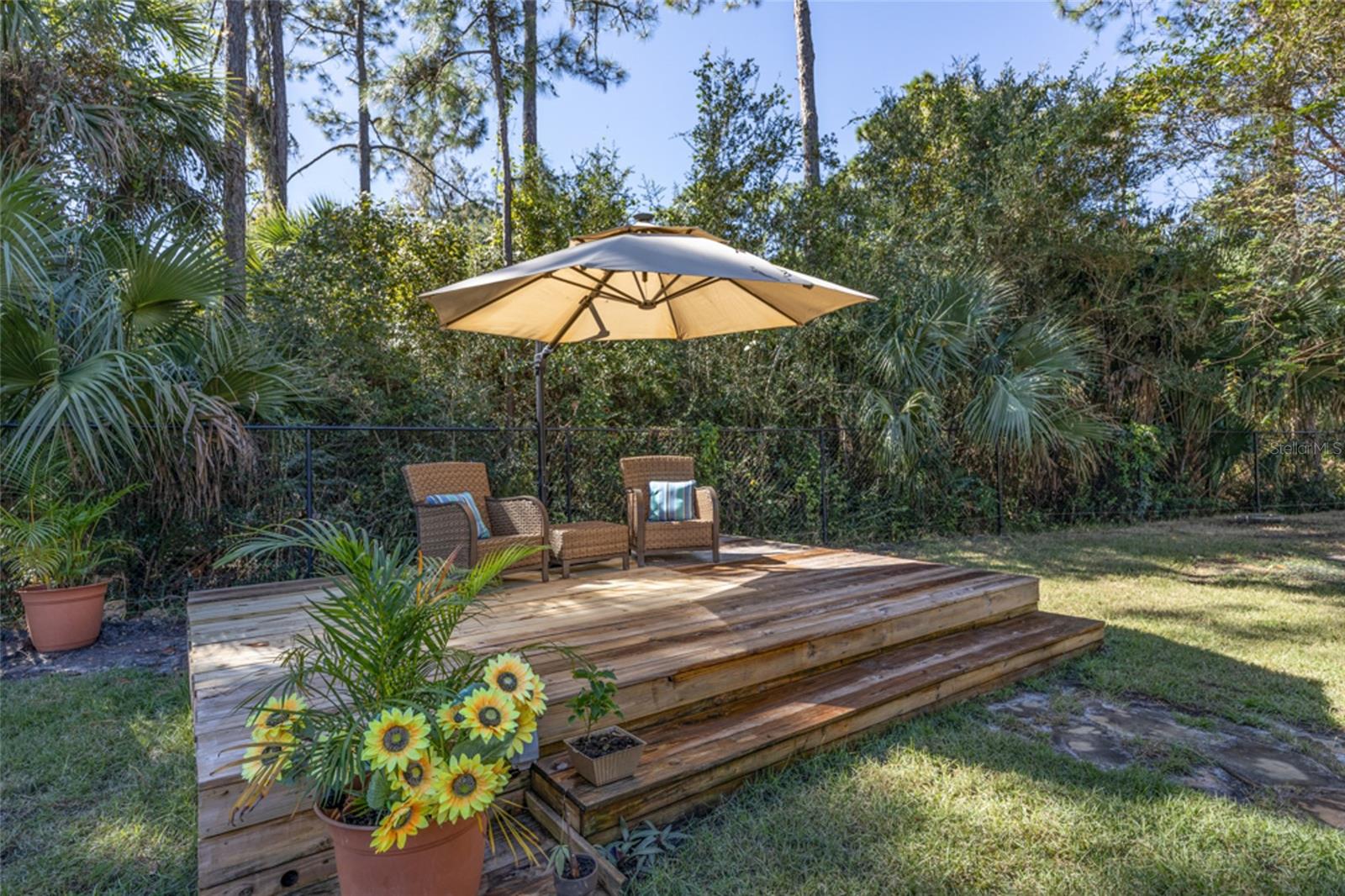 19 SECKEL COURT, Palm Coast, FL 32137
