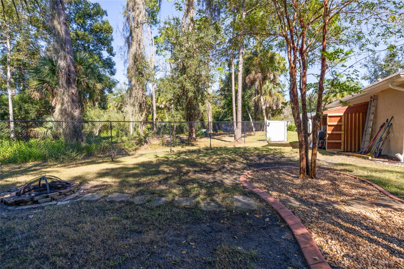 19 SECKEL COURT, Palm Coast, FL 32137