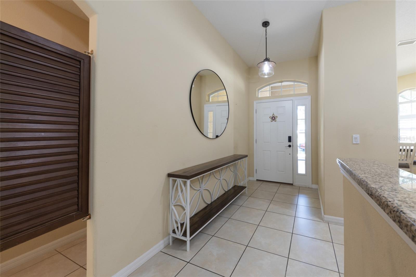 19 SECKEL COURT, Palm Coast, FL 32137