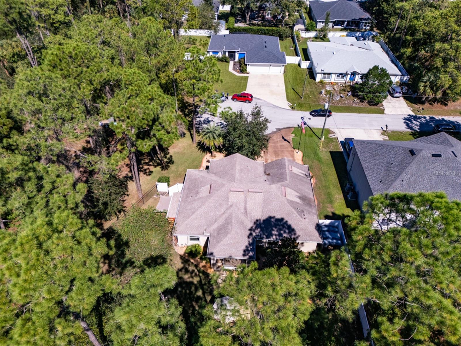 19 SECKEL COURT, Palm Coast, FL 32137