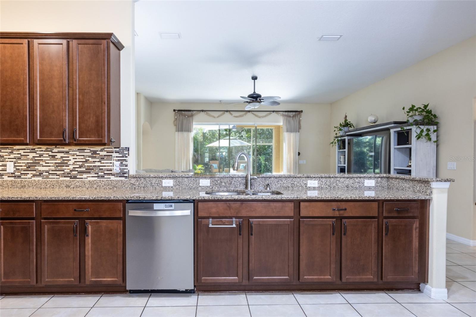 19 SECKEL COURT, Palm Coast, FL 32137