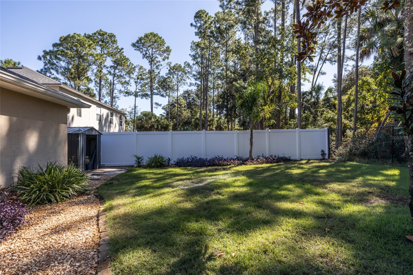 19 SECKEL COURT, Palm Coast, FL 32137