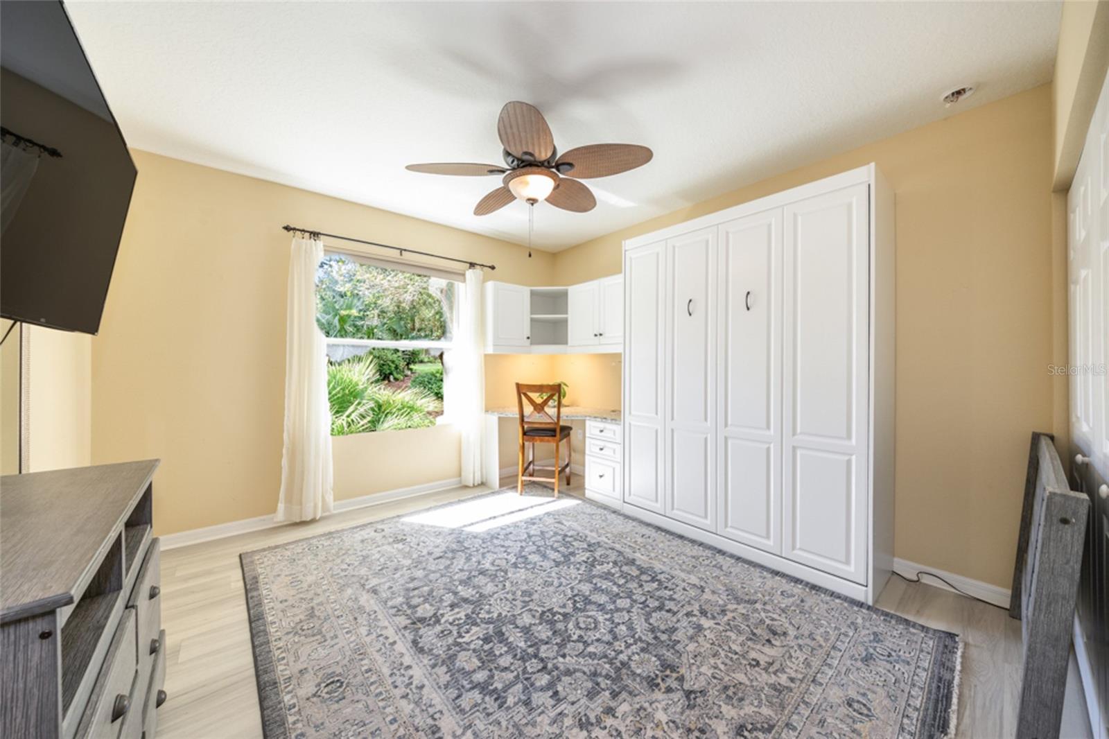 19 SECKEL COURT, Palm Coast, FL 32137