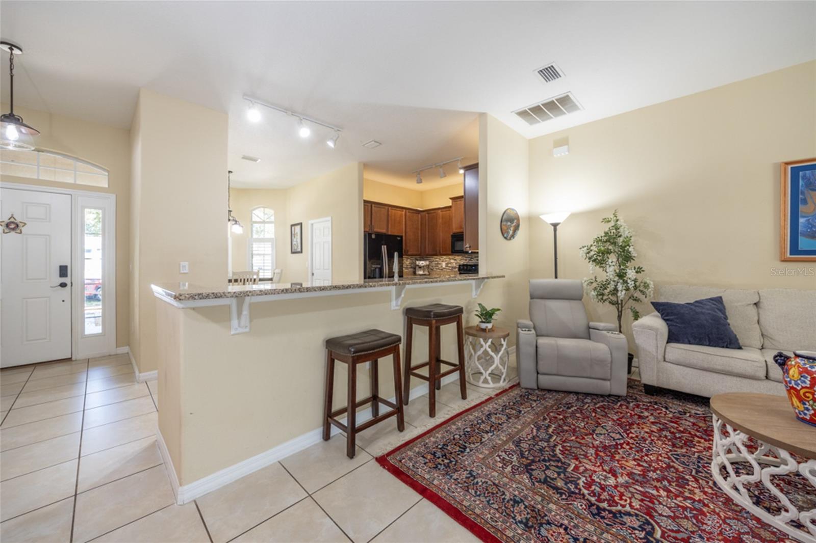 19 SECKEL COURT, Palm Coast, FL 32137