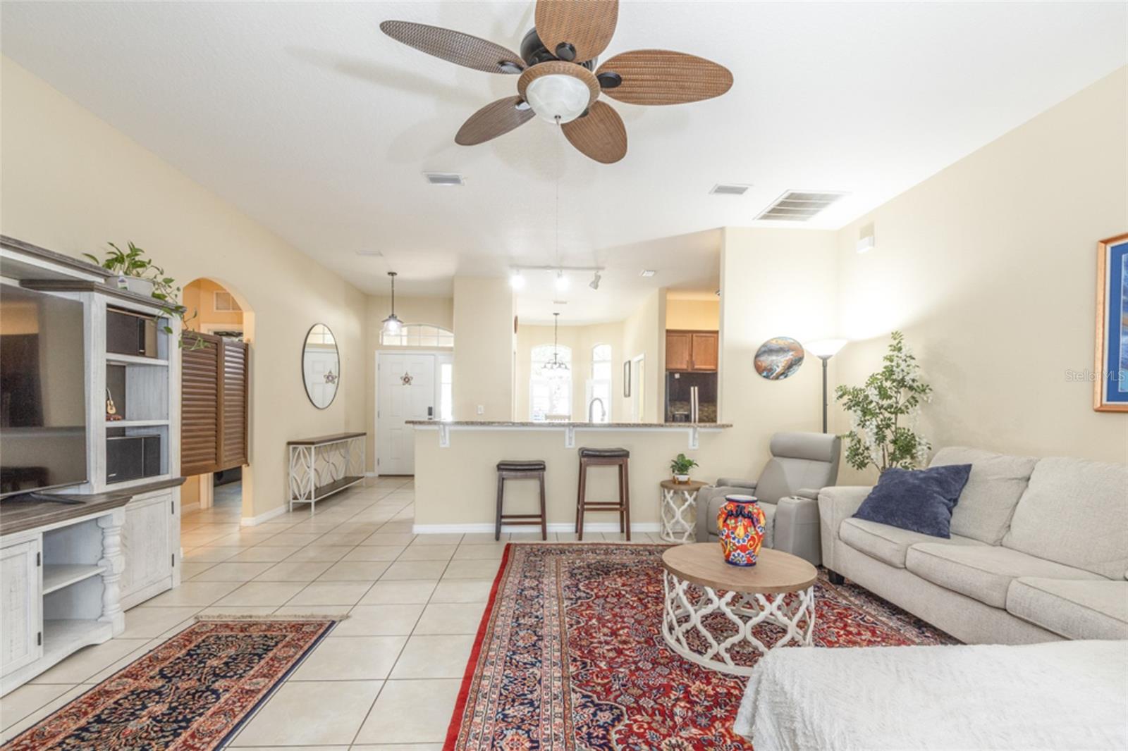 19 SECKEL COURT, Palm Coast, FL 32137