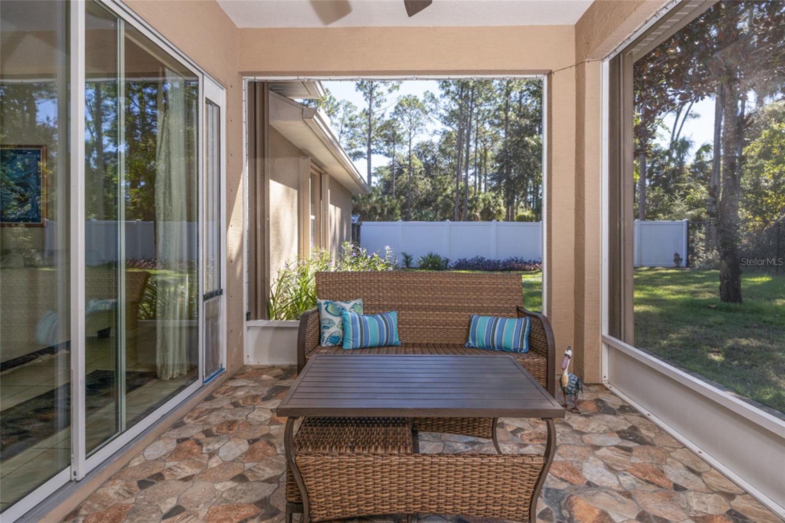 19 SECKEL COURT, Palm Coast, FL 32137