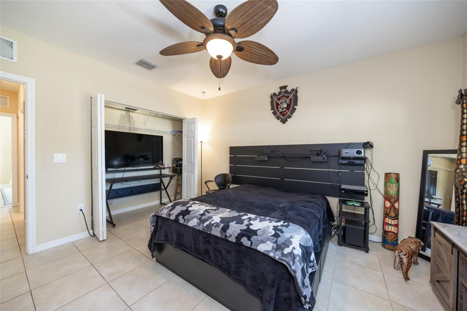 19 SECKEL COURT, Palm Coast, FL 32137