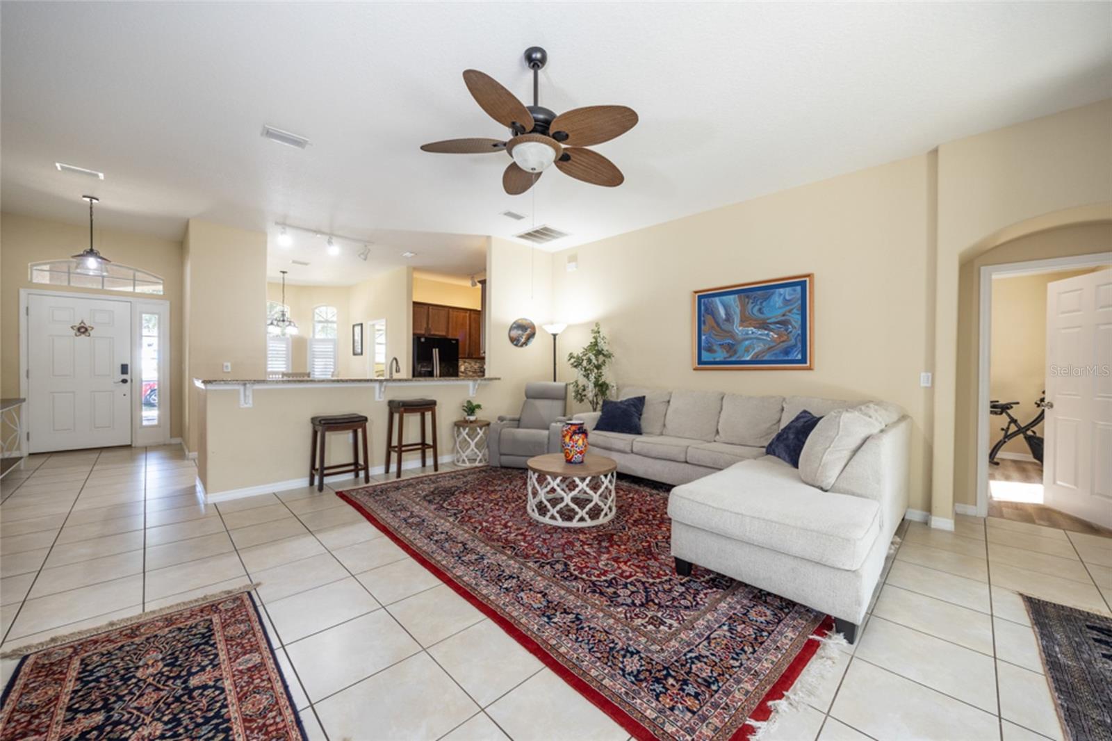 19 SECKEL COURT, Palm Coast, FL 32137