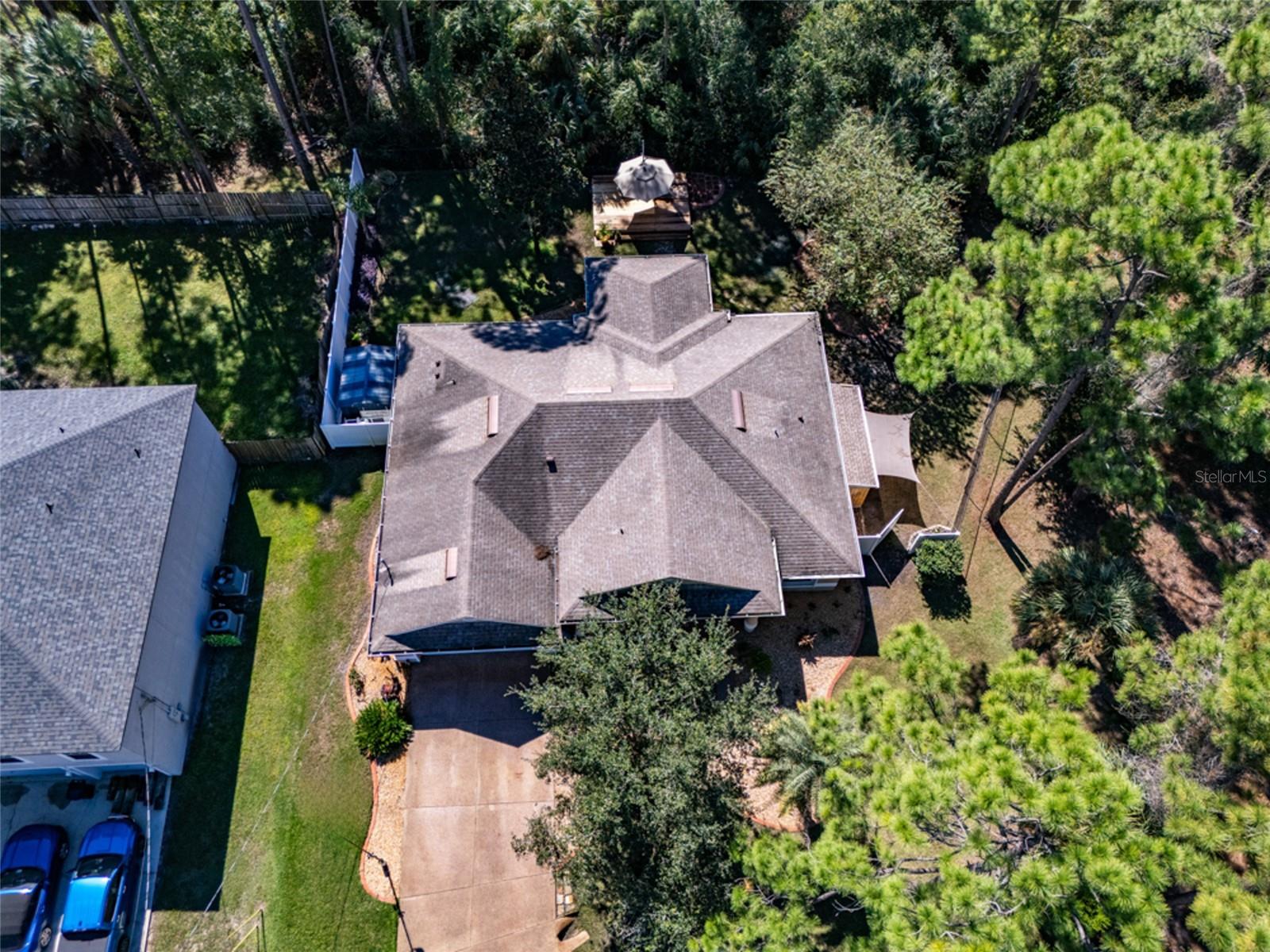 19 SECKEL COURT, Palm Coast, FL 32137