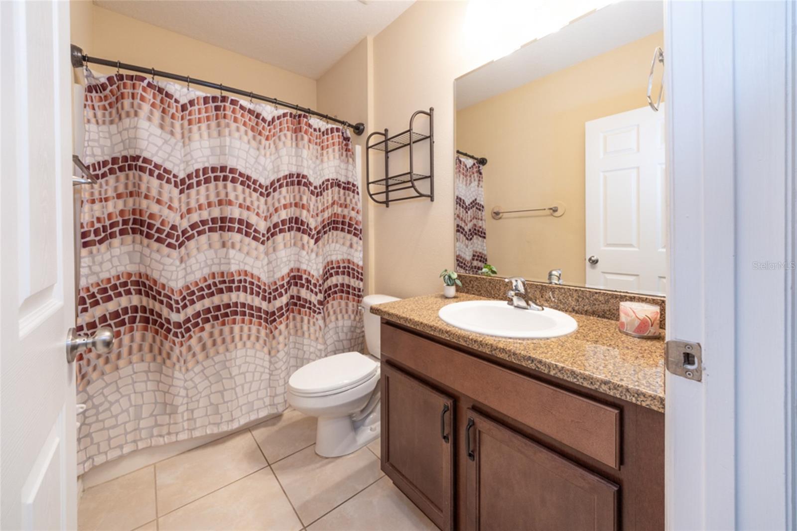 19 SECKEL COURT, Palm Coast, FL 32137