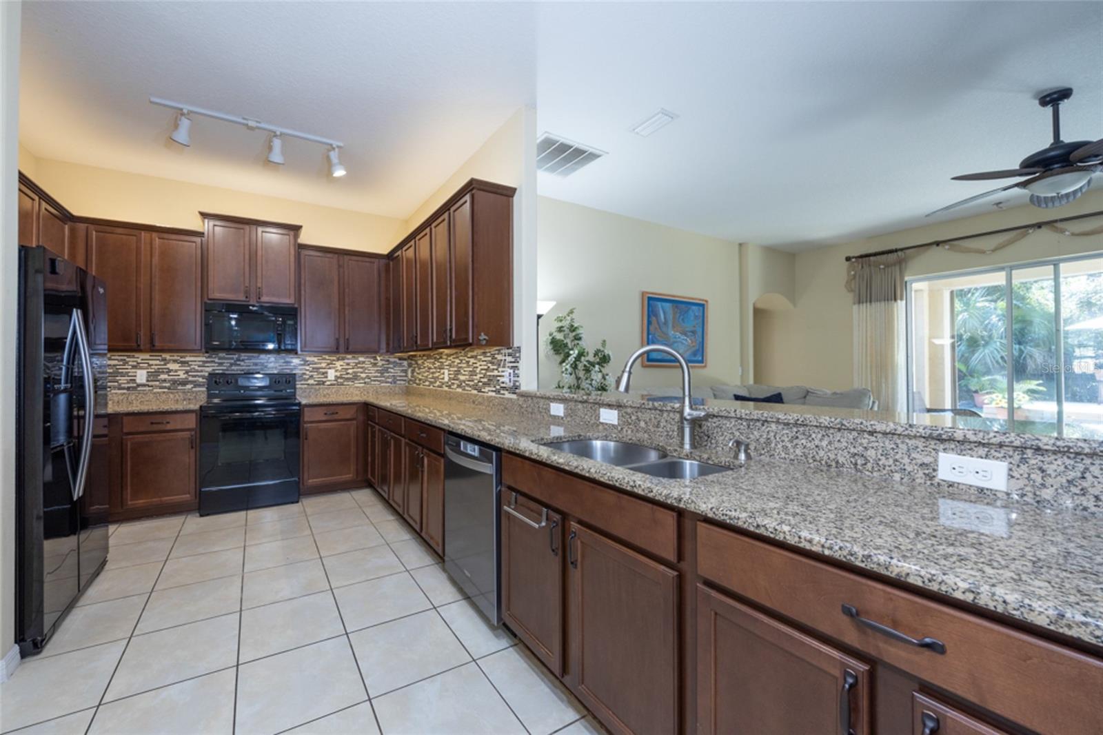 19 SECKEL COURT, Palm Coast, FL 32137