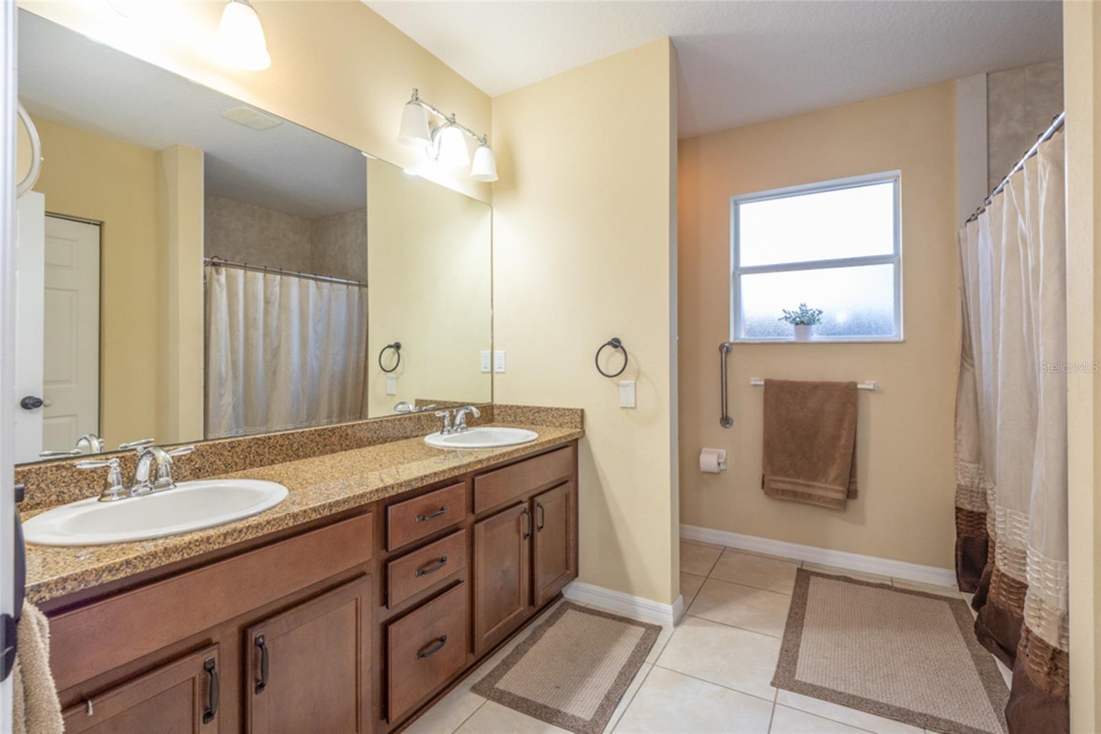19 SECKEL COURT, Palm Coast, FL 32137