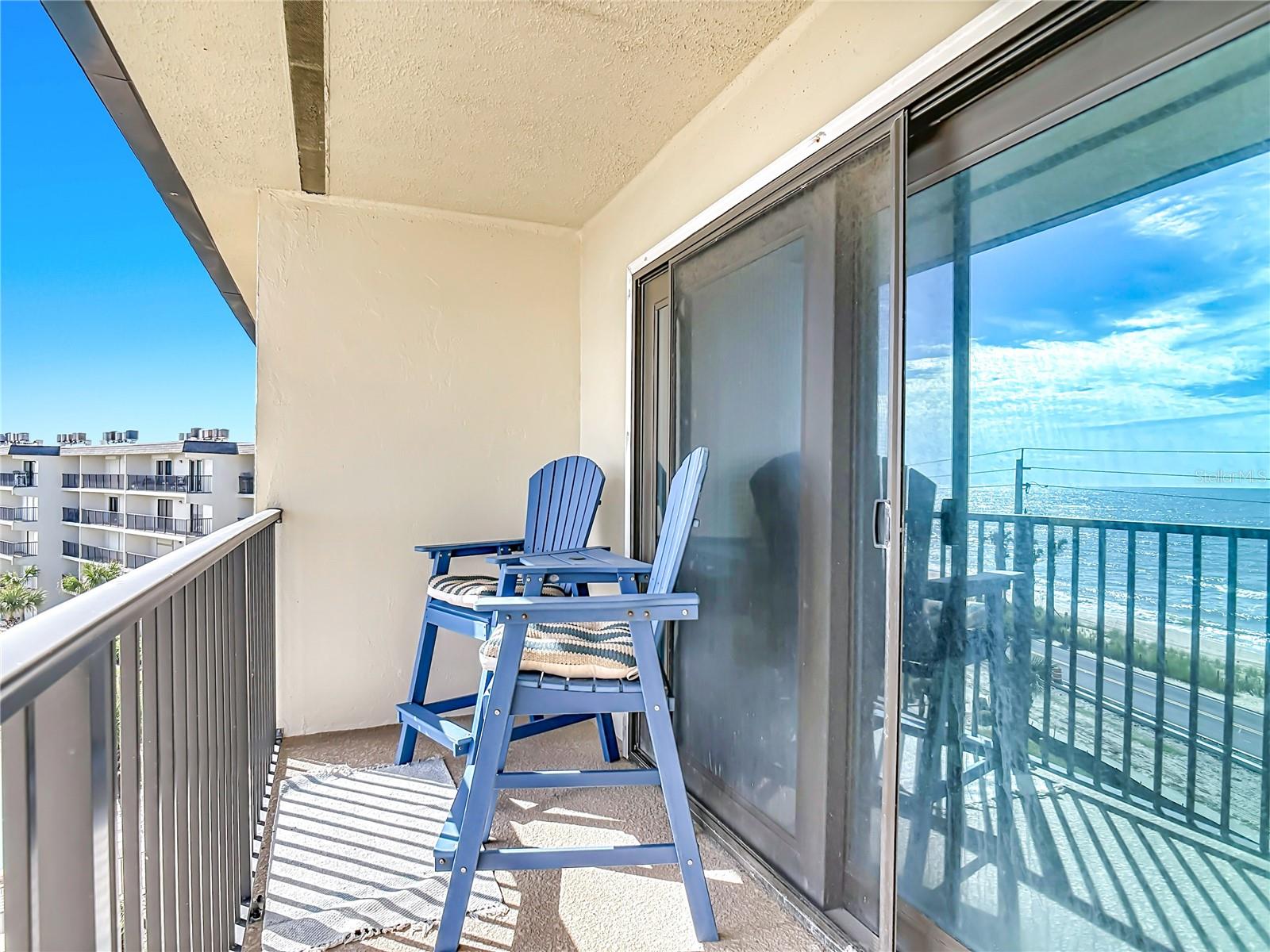 2700 OCEAN SHORE BOULEVARD, #514, Ormond Beach, FL 32176
