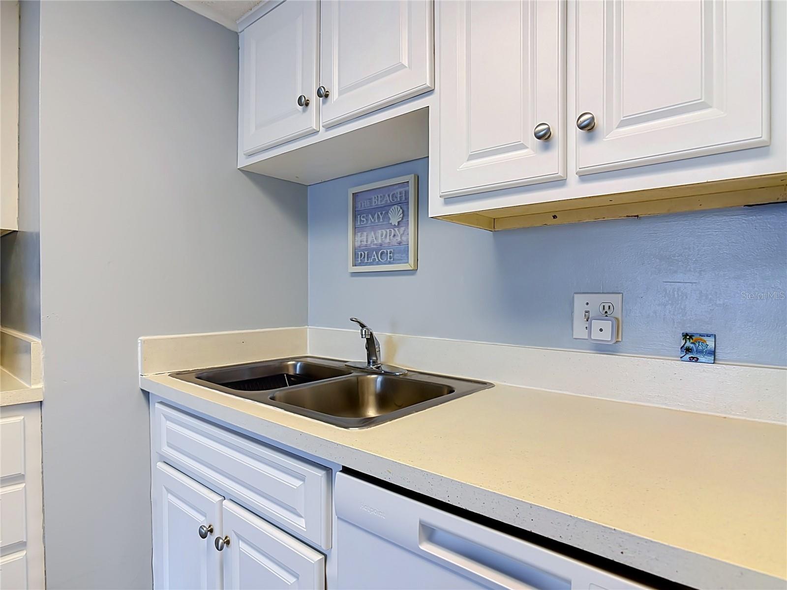 2700 OCEAN SHORE BOULEVARD, #514, Ormond Beach, FL 32176