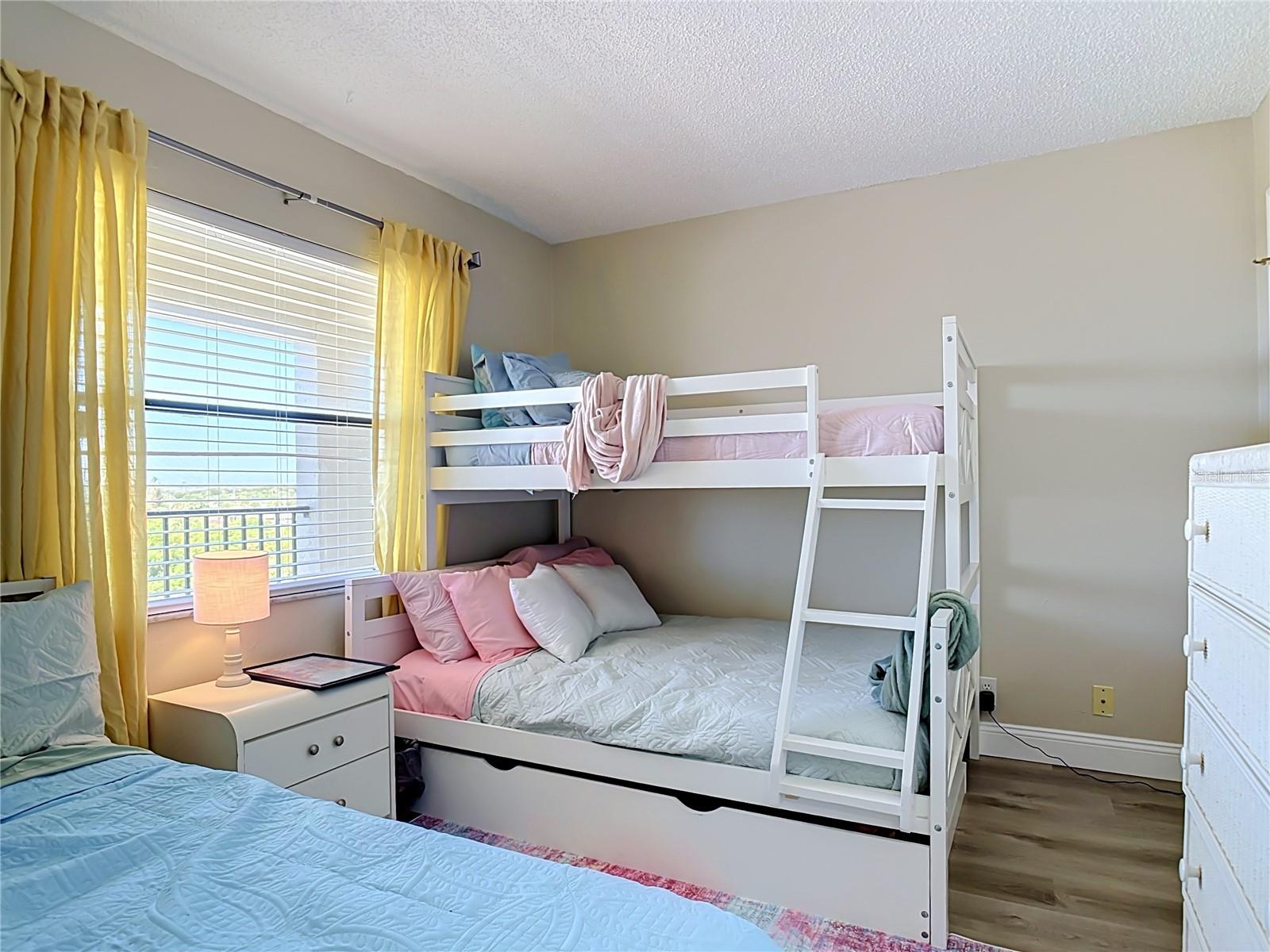 2700 OCEAN SHORE BOULEVARD, #514, Ormond Beach, FL 32176