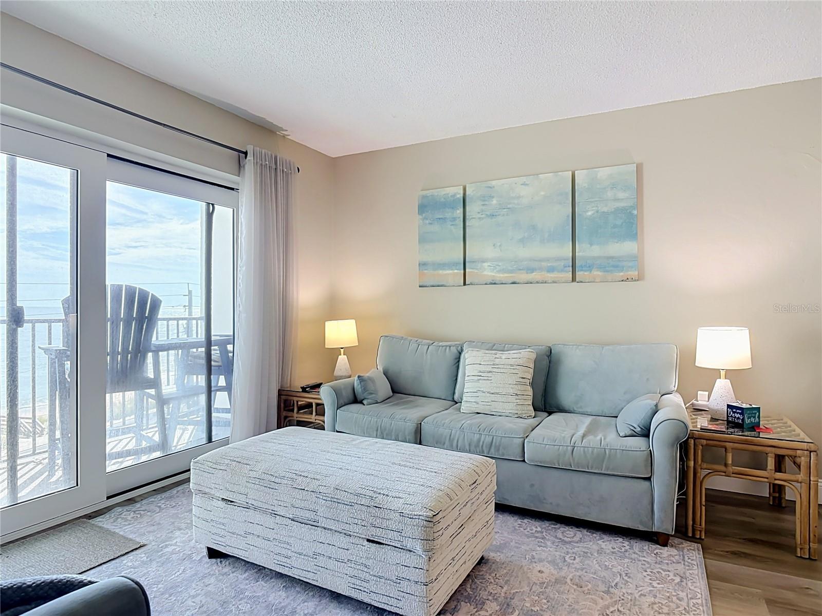 2700 OCEAN SHORE BOULEVARD, #514, Ormond Beach, FL 32176